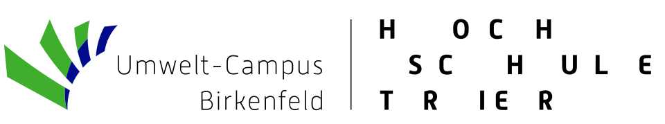 Hochschule Trier / Umwelt-Campus