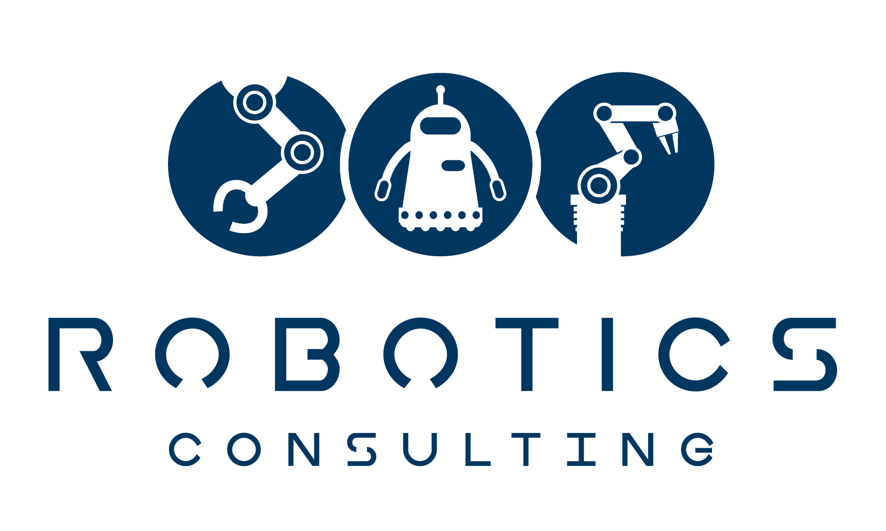 Robotics Consulting
