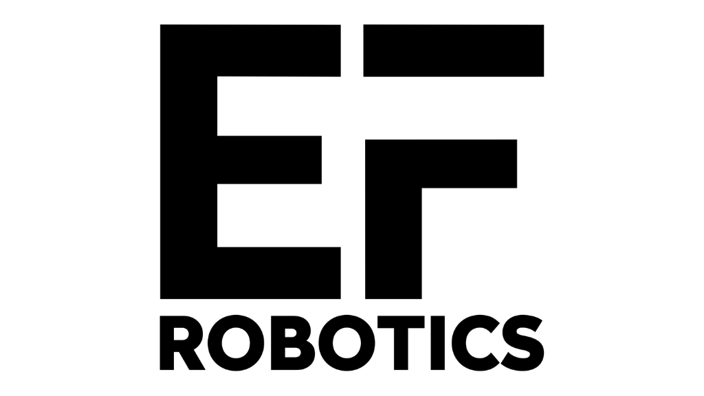 EF Robotics